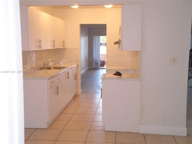 Building Photo - 1648 NW 58th Ave