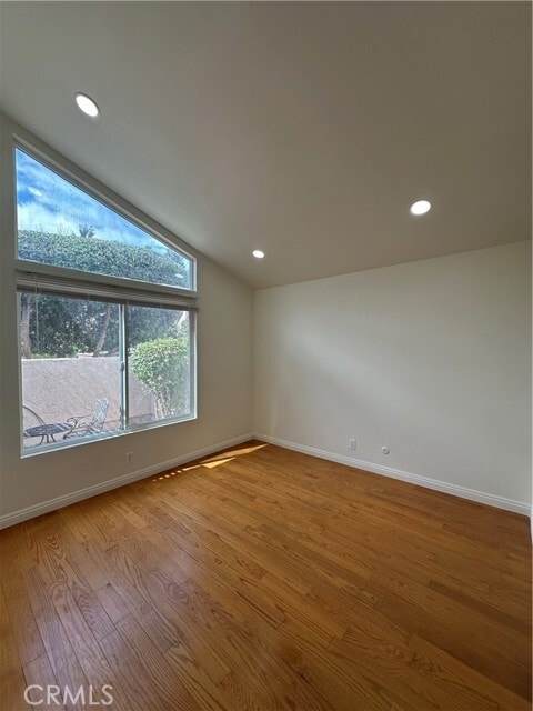 Building Photo - 3107 Carolwood Ln