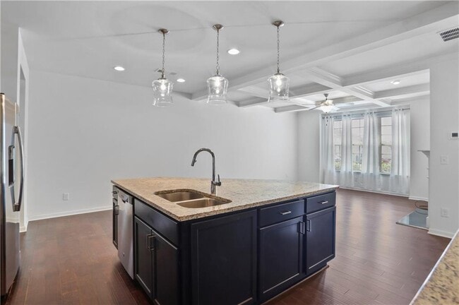 Building Photo - 7725 Rutgers Cir