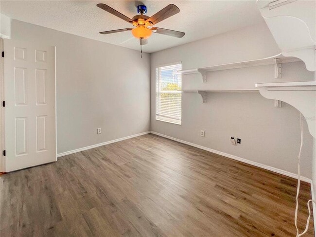Building Photo - 5028 Sturbridge Ct