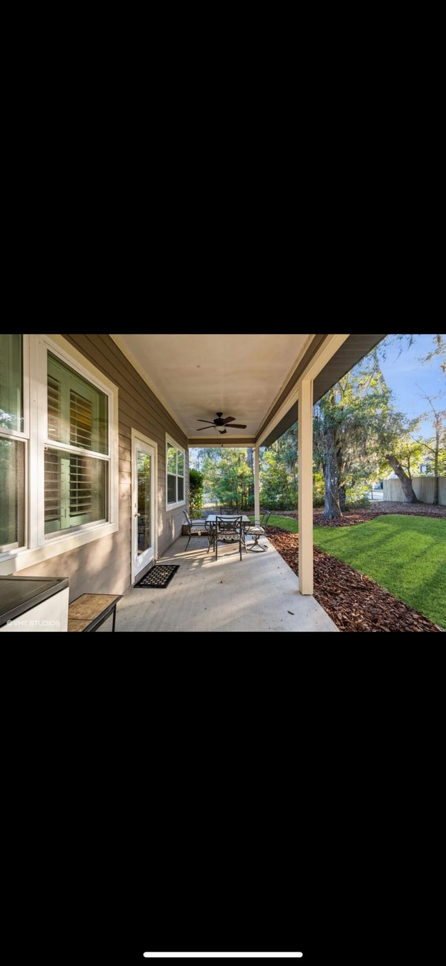 Building Photo - 6420 SW 50th St