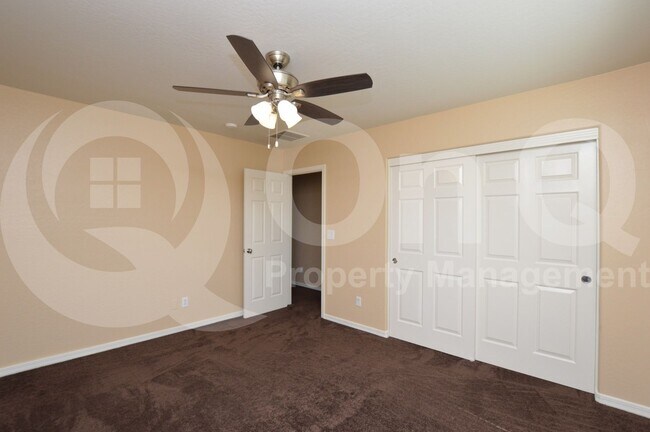 Building Photo - 2531 W Desert Vista Trail