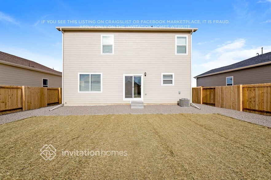 Building Photo - 2174 Alyssa St