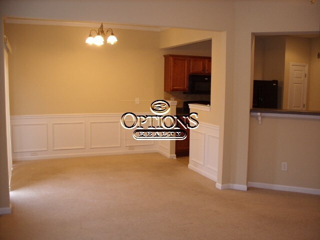 Building Photo - Canton 4BR/2.5BA Near 575