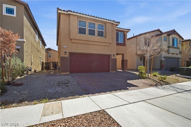 Building Photo - 3763 Corellia Ave