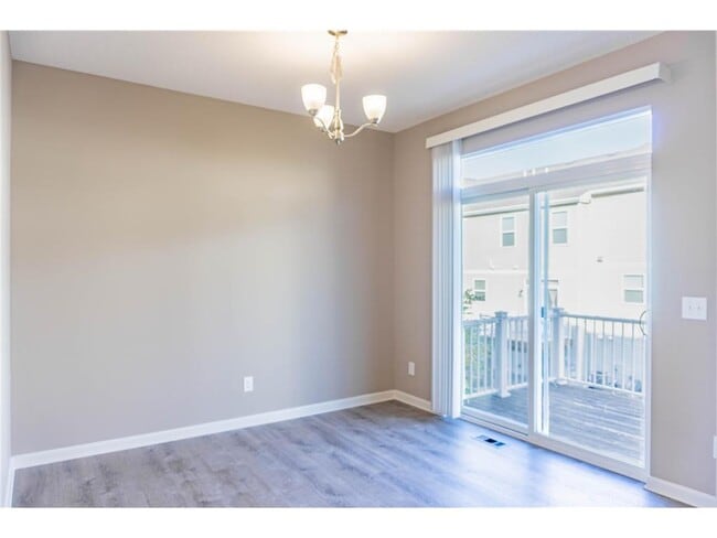 Building Photo - 1619 Windigo Ln