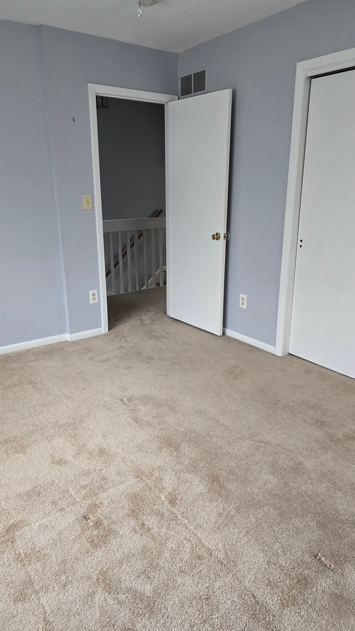 Building Photo - 22 Oyster Bay Rd