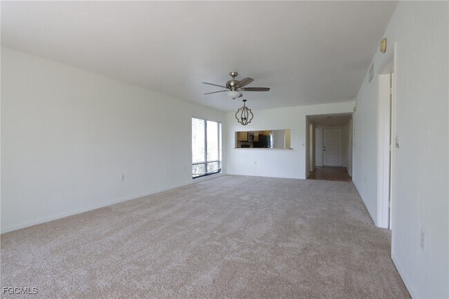 Building Photo - 1208 Commonwealth Cir