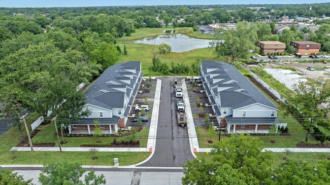Building Photo - 17880 Argos Ct