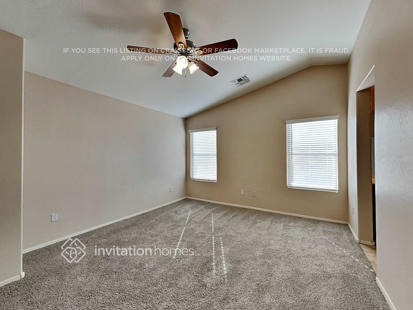 Building Photo - 1789 W Desert Mountain Dr