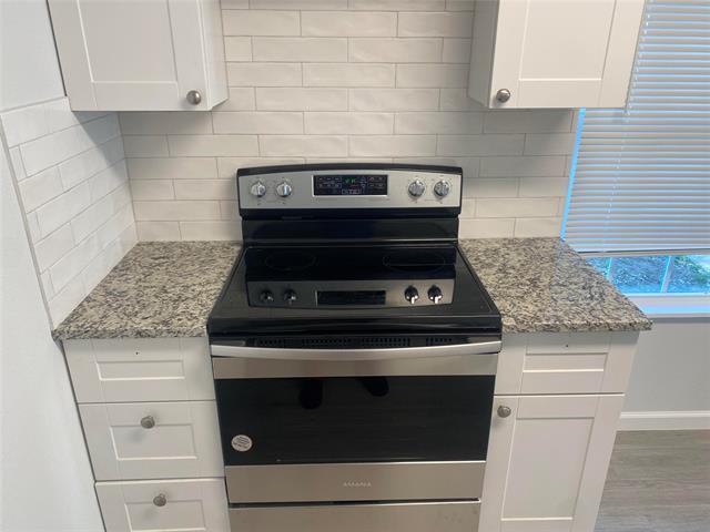 Building Photo - 312 W Rentz St