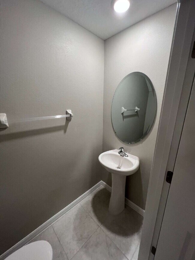 Building Photo - 15503 Prestwick Rose Pl