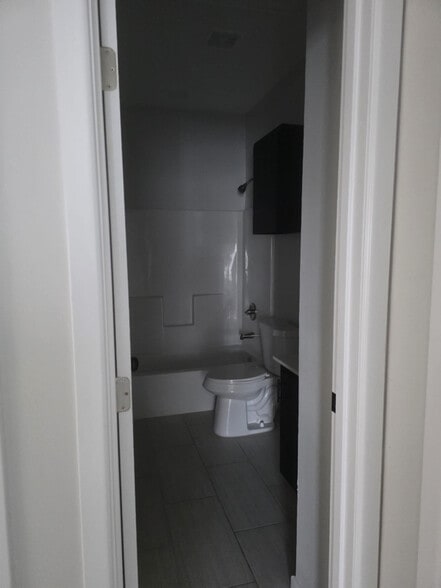 Building Photo - 3530 S Dominique Dr