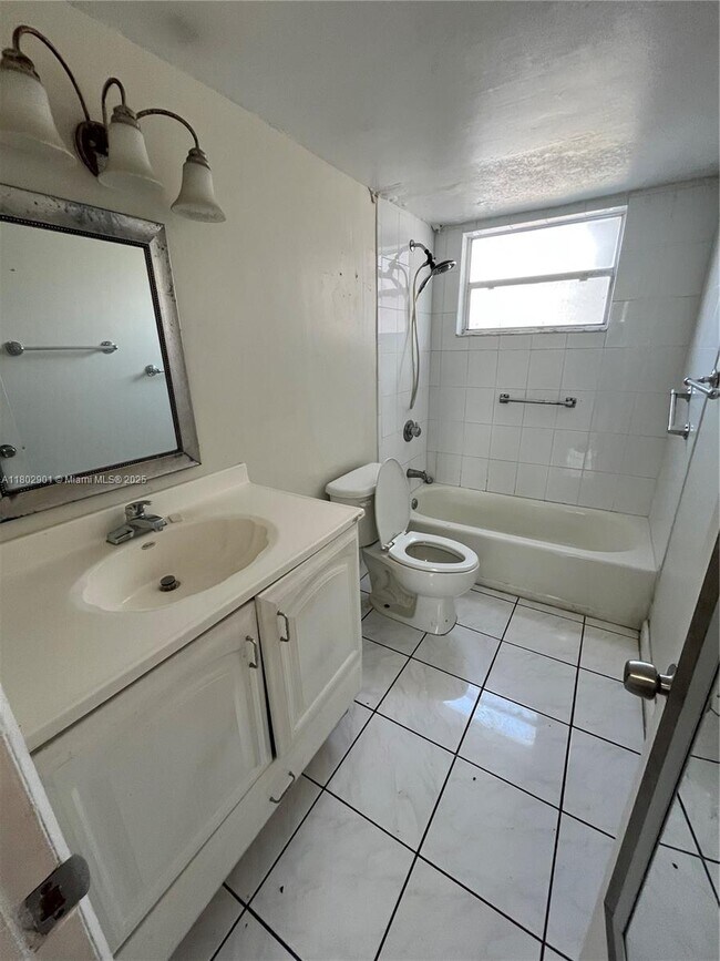 Building Photo - 14155 SW 87th St