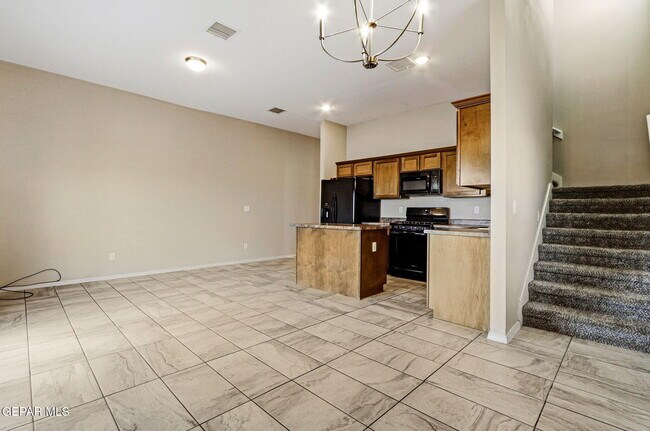 Building Photo - 714 HC Gilbert Minjares Dr