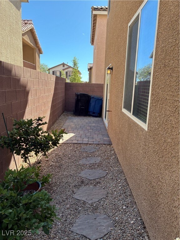 Building Photo - 3952 N Zodiacal Light St