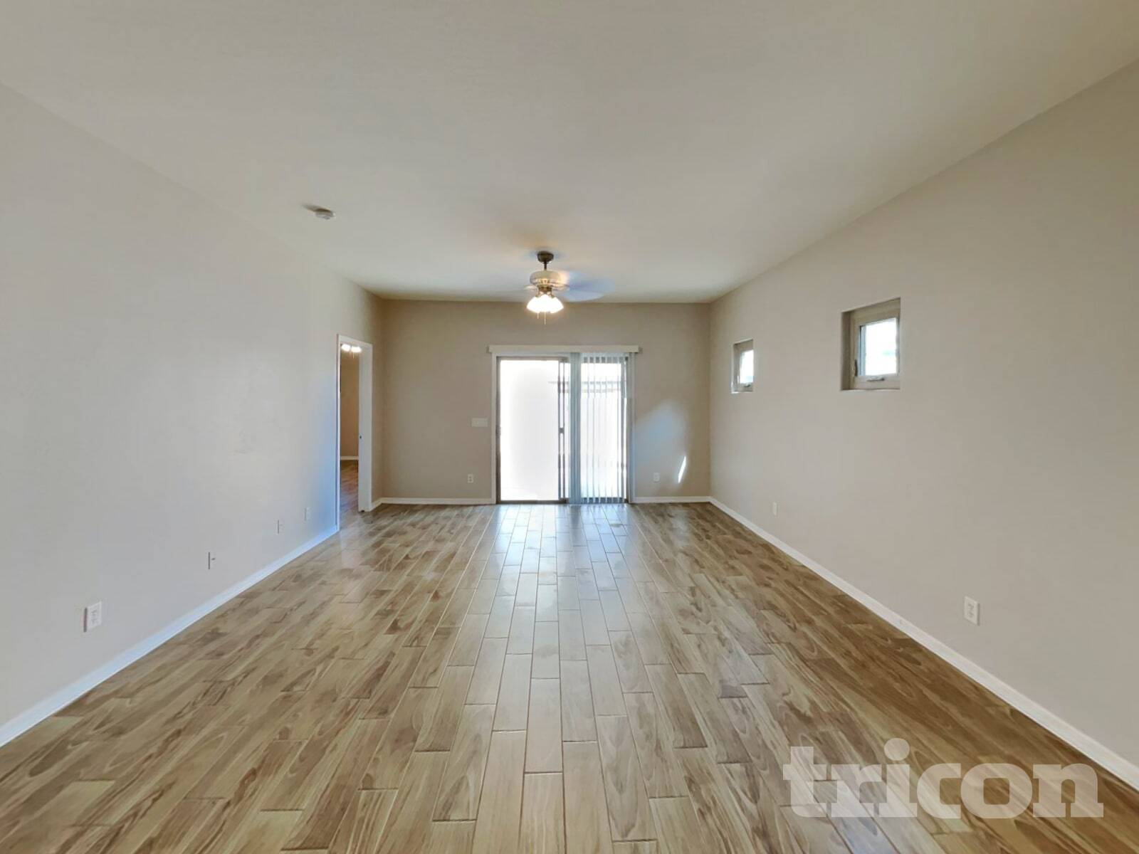 Building Photo - 5010 W Fawn Dr