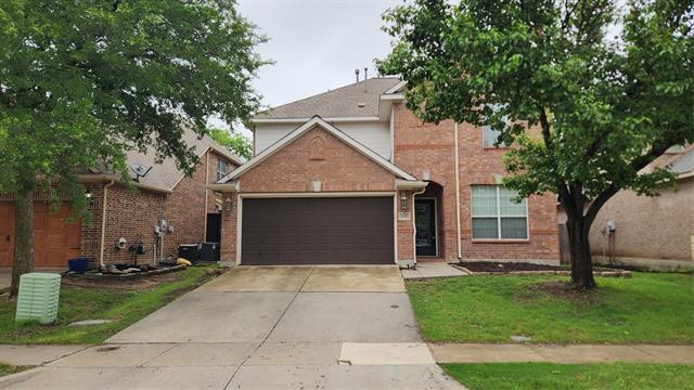 Building Photo - 3601 Anita Dr