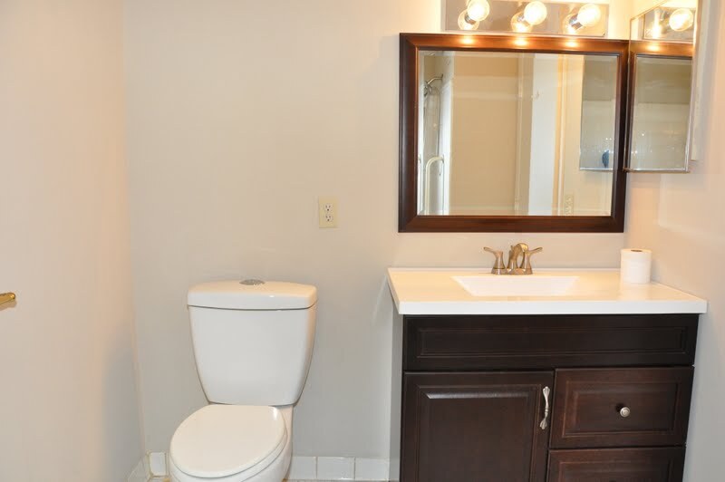 Building Photo - 30042 W 12 Mile Rd