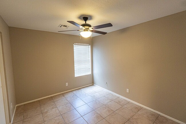 Building Photo - Cozy 3 Bed/2 bath in  Prime Chandler Location