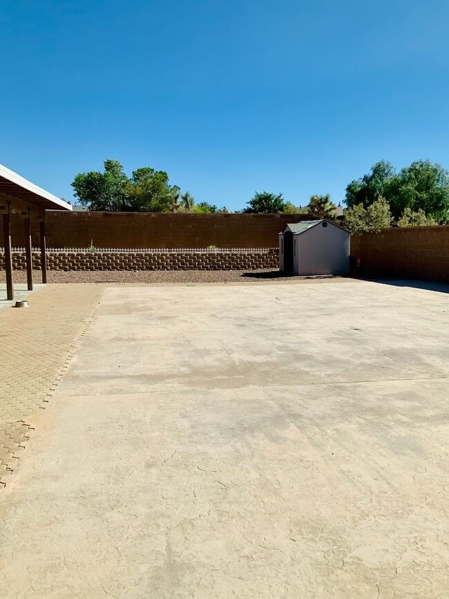 Building Photo - Coming soon beautiful home located in West...