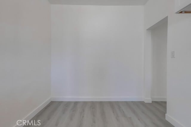 Building Photo - 1009 Coronado Ave