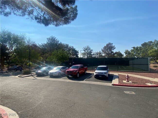 Building Photo - 7255 Diamond Canyon Ln
