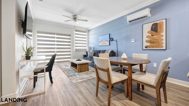 Building Photo - 4155 Carson Ln