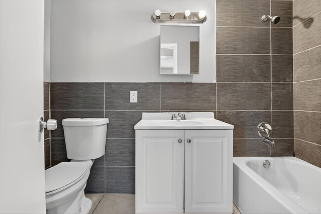 Building Photo - 1767 NW 55th Ave