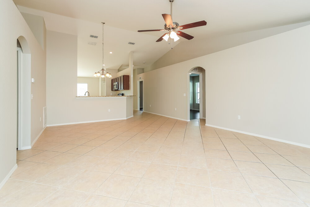 Building Photo - 727 Barrister Dr