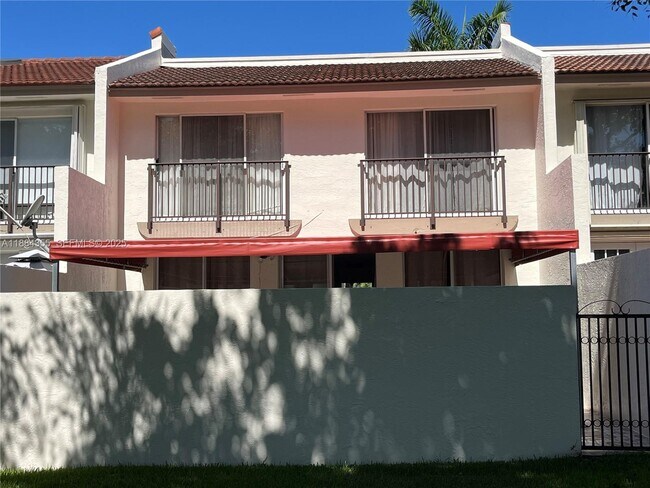 Building Photo - 10270 NW 46th St