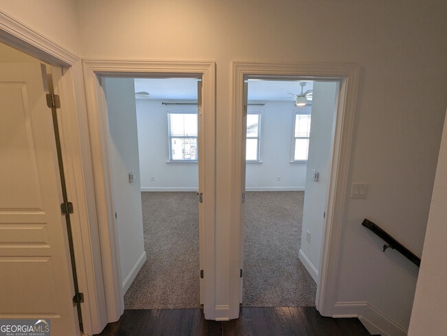 Building Photo - 146 Brindle Ln