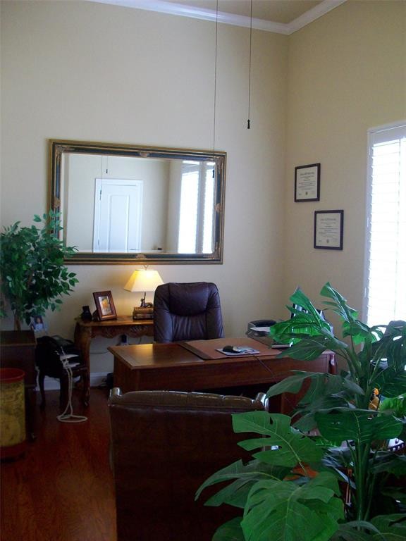 Building Photo - 1722 Parklake Village Dr