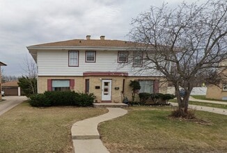 Building Photo - 7221 W Tripoli Ave
