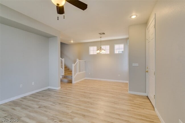 Building Photo - 8607 Rowland Bluff Ave