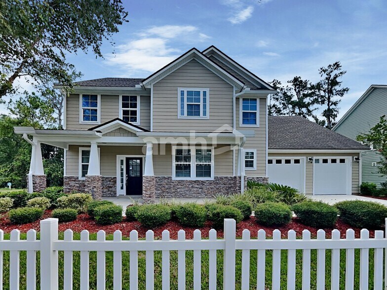 Primary Photo - 1921 Moorings Cir