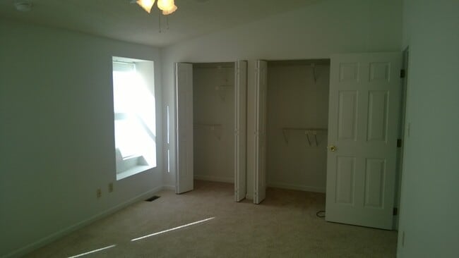Building Photo - 4206 Whistler Ct