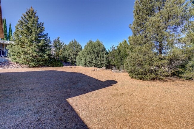 Building Photo - Home for Rent in Prescott!