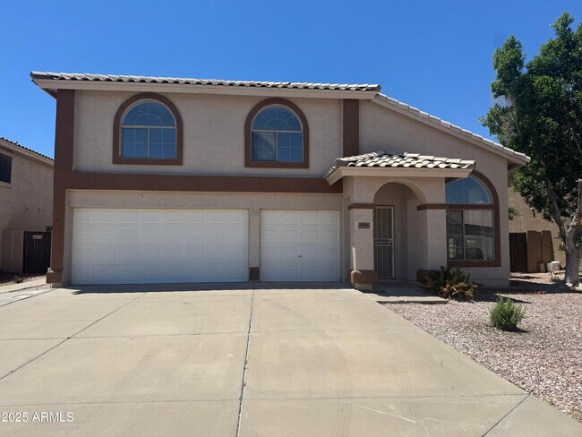 Primary Photo - 6416 N 78th Ln