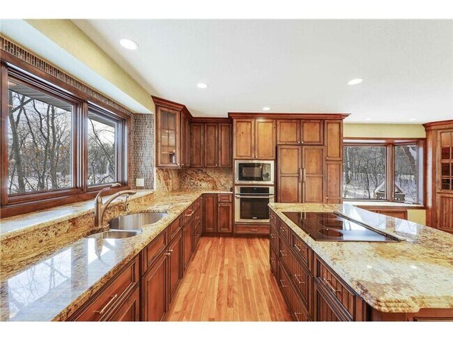 Building Photo - 7210 Juniper Ave