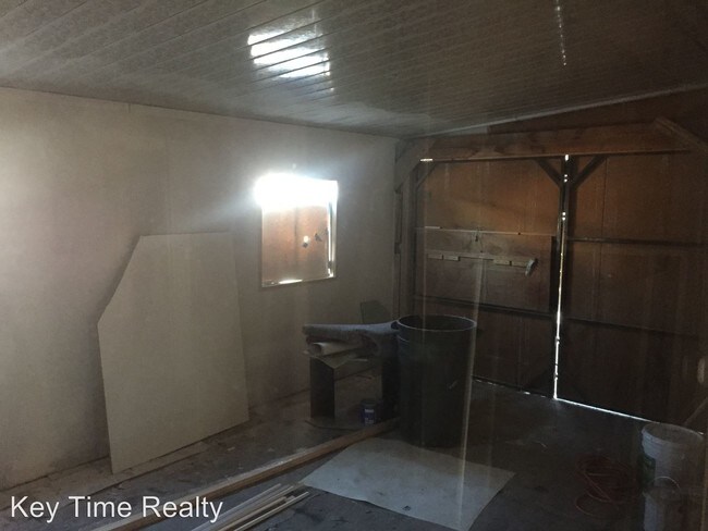 Building Photo - 2152 Whitewater Dr