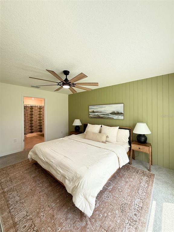 Building Photo - 13506 Mylion Wy