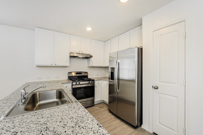 Building Photo - 8810 McCoy Pass