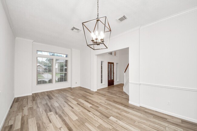 Building Photo - 3519 Brinton Trails Ln
