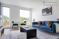 Building Photo - 12377 137th Pl NE