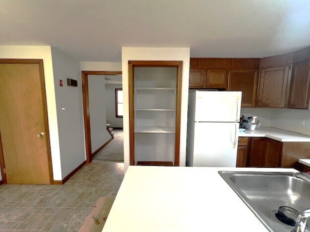 Building Photo - 268 College Hwy