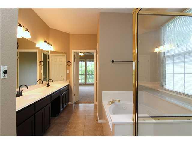 Building Photo - 19213 Sotogrande Dr