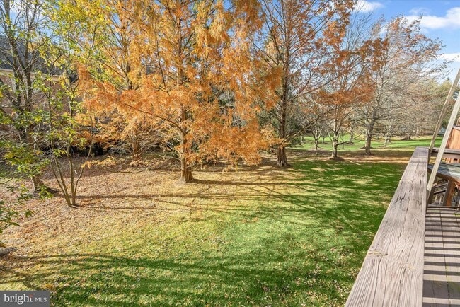 Building Photo - 20 Tenby Ct