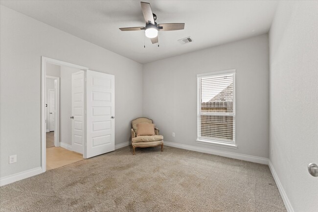 Building Photo - 19819 Old Saddle Ln