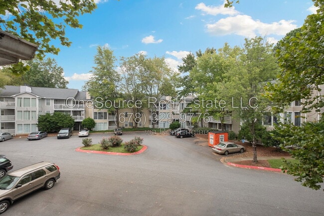 Building Photo - 1410 Augusta Dr